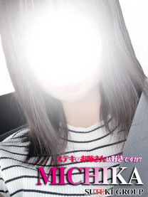 ̌@݂