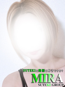 ݂@l
