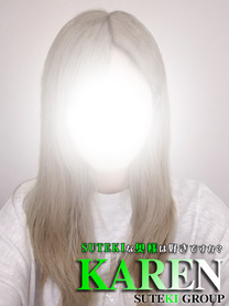 @@l