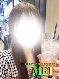 ̌@߂@l