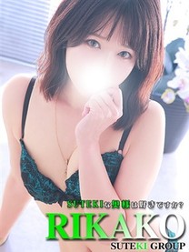 ̌@肩@l