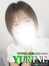 ̌@ˁ@l