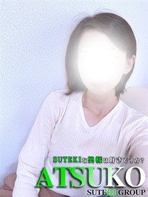 ̌@@l