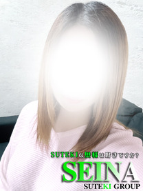 �̌��@�����ȁ@���l