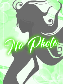 �̌��@�܂肦�@���l