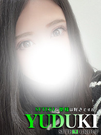 �̌��@��Â��@���l