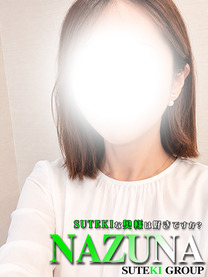 �̌��@�Ȃ��ȁ@���l