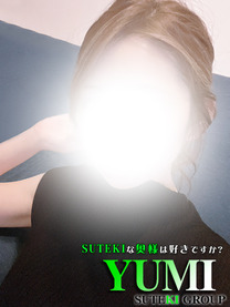 �̌��@��݁@���l