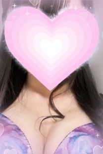 ȁyC}AX_[DKIz
