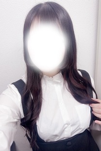 ̌XY