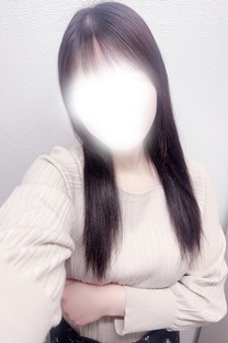 ߂