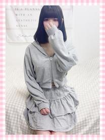 ̌XH
