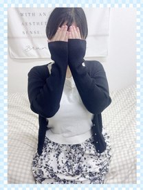 女の子写真