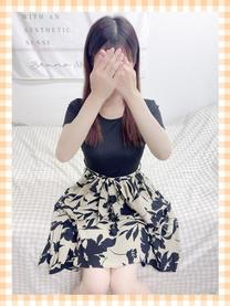 ꂨ