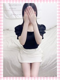 ̌XM