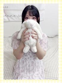 ̎qʐ^
