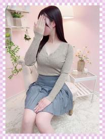 ̌XW