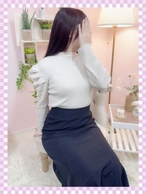 ̌XH