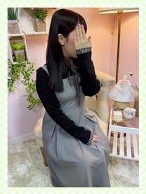 �̌����XL�����