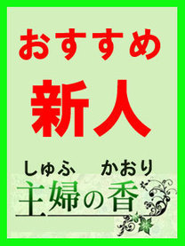 Ђ