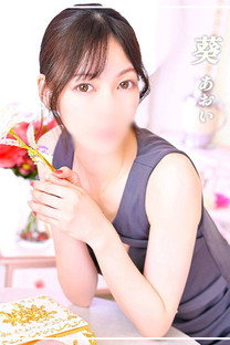 �� -������-