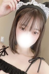 VlЂ̂