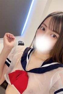 Vlꂢ