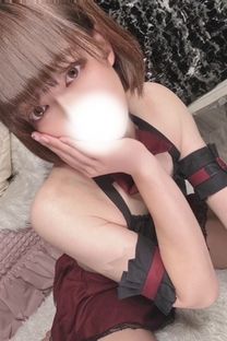 Vl