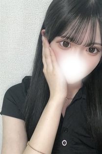 Vl