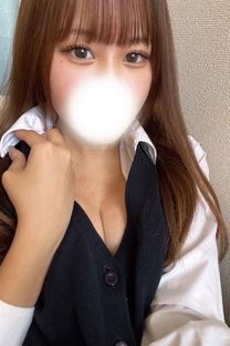 Vl