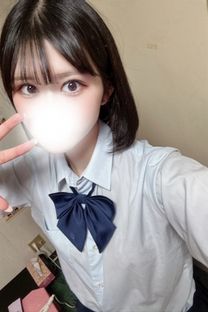 VlЂ߂