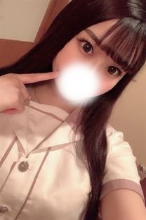 Vl̂