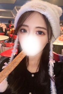 Vlꂢ