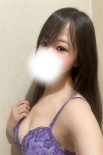 Vl炢