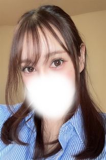 Vl݂