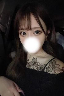 Vl䂤