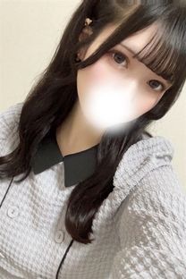 Vl݂