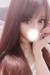 �V�l�����