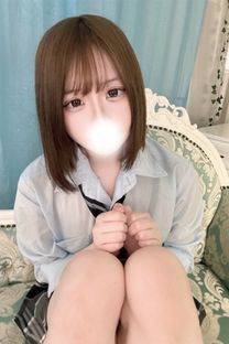 �V�l�䂤��