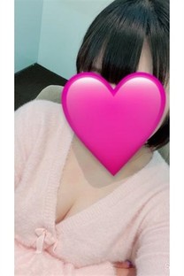 �M�t(�䂸��)