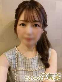 女の子写真