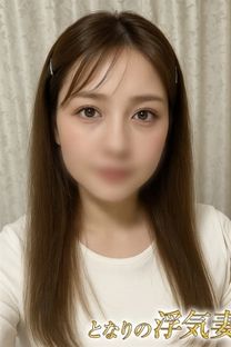 女の子写真