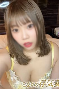܂䂩