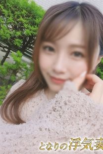 女の子写真