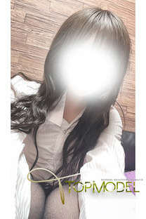 ̌@Ђт