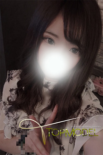 ̌@