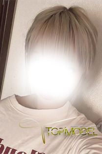 ̌@