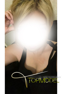 ̌@