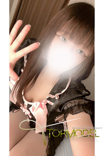 �̌��@�Ȃ���