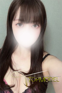 �̌��@������